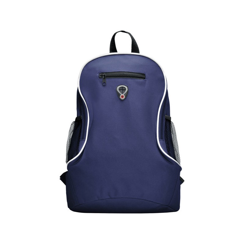 Rucsac mic 40x30 cm bretele reglabile CONDOR BO7153 Albastru navy - BLEUMARIN Rucsac mic 40x30 cm bretele reglabile CONDOR BO7153 Albastru navy - BLEUMARIN