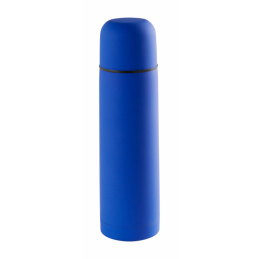 Termos metalic 500 ml...