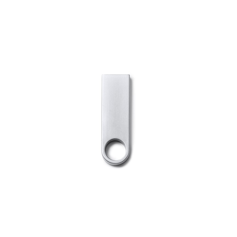 USB 32 GB Stick de memorie USB 2 - ROY US4188, Argintiu metalic USB 32 GB Stick de memorie USB 2 - ROY US4188, Argintiu metalic