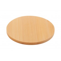 Zhuli. coaster, AP800490 - natural