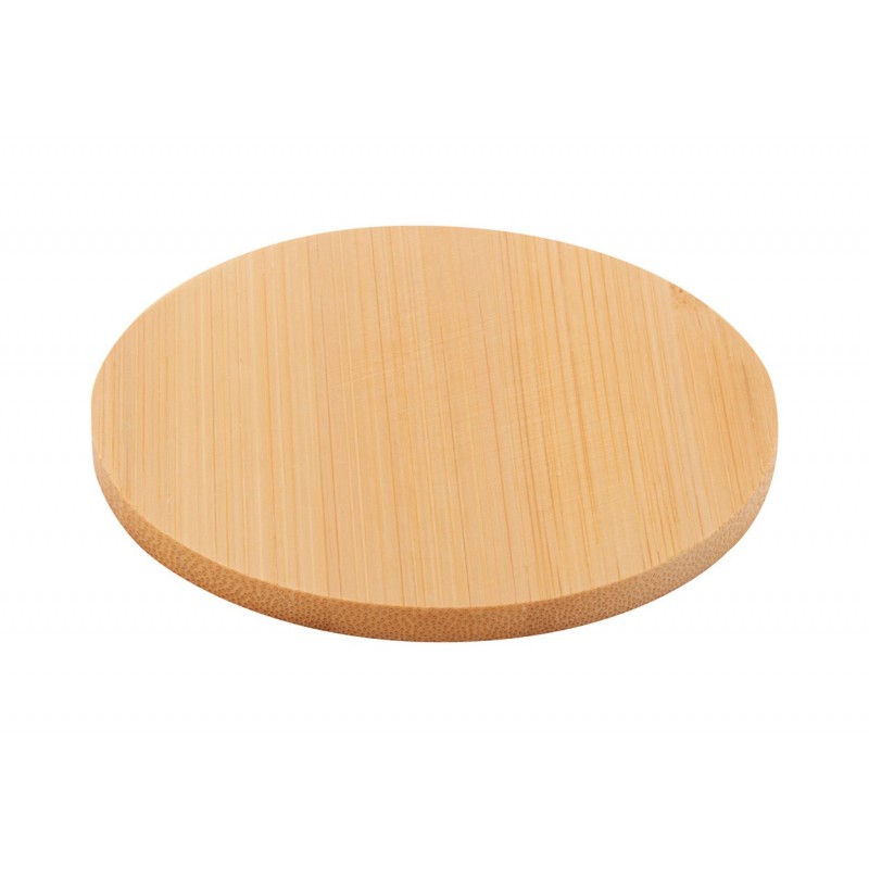 Zhuli. coaster, AP800490 - natural Zhuli. coaster, AP800490 - natural