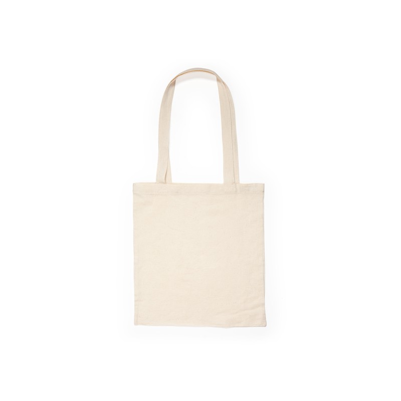 Sacosa bumbac 105 gmp cu manere lungi HILLOCK. BO7520 Natur- BEIGE Sacosa bumbac 105 gmp cu manere lungi HILLOCK. BO7520 Natur- BEIGE