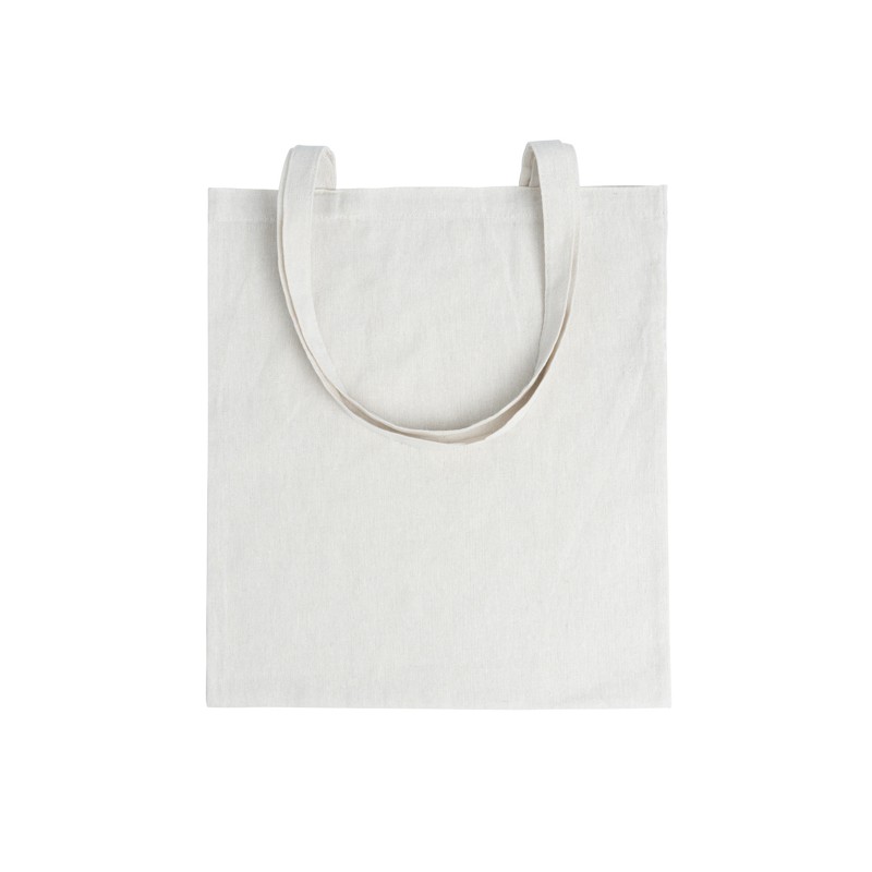 Sacosa poliester pentru sublimare -MISO BO7618 Natural BEIGE Sacosa poliester pentru sublimare -MISO BO7618 Natural BEIGE