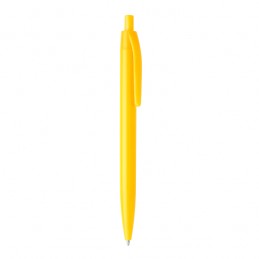 Pix plastic economic mina pasta albastra - STIX, HW8010S GalbenYELLOW