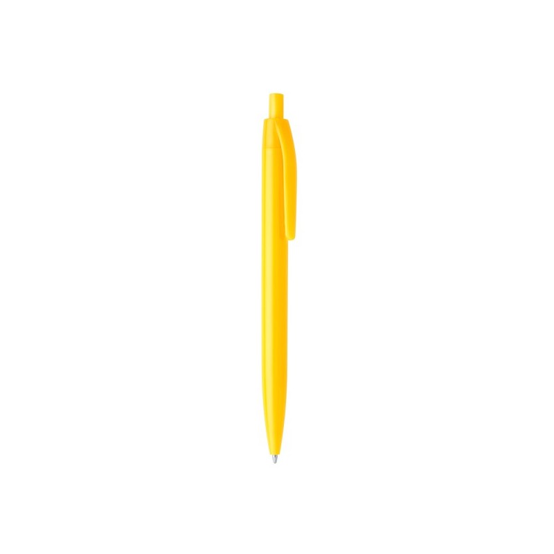 Pix plastic economic mina pasta albastra - STIX, HW8010S GalbenYELLOW Pix plastic economic mina pasta albastra - STIX, HW8010S GalbenYELLOW
