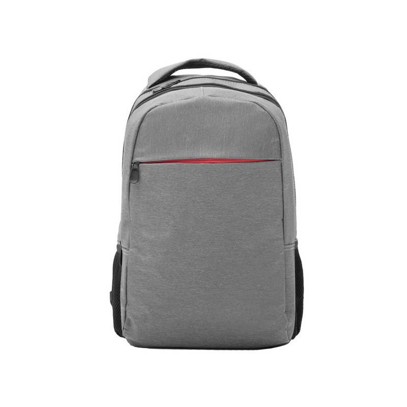 Rucsac laptop - CHUCAO. BO7146 Gri HEATHER GREY Rucsac laptop - CHUCAO. BO7146 Gri HEATHER GREY