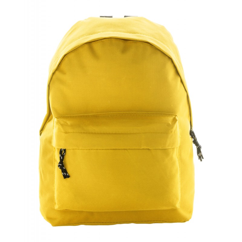Rucsac clasic economic Discovery Atlantis AP761069 galben Rucsac clasic economic Discovery Atlantis AP761069 galben