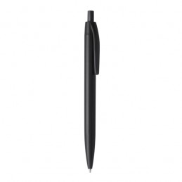 Pix plastic economic mina neagra - STIX, HW8010TN NEGRU