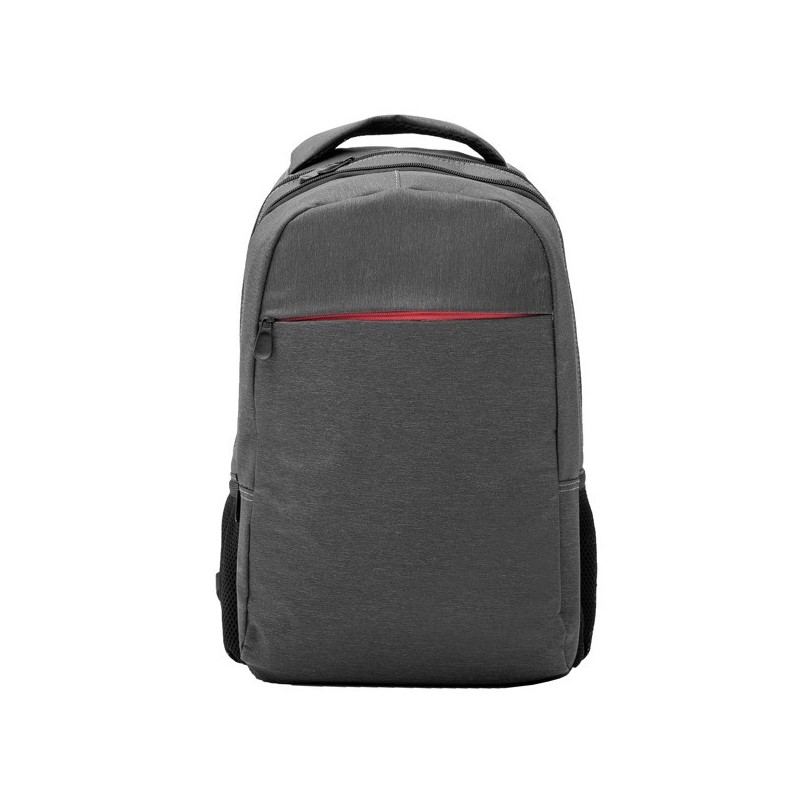 Rucsac laptop - CHUCAO. BO7146 negru HEATHER BLACK Rucsac laptop - CHUCAO. BO7146 negru HEATHER BLACK