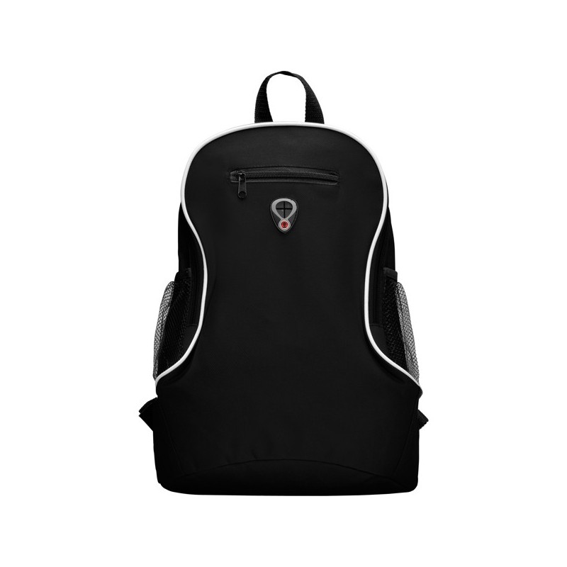 Rucsac mic 40x30 cm bretele reglabile CONDOR BO7153 - NEGRU Rucsac mic 40x30 cm bretele reglabile CONDOR BO7153 - NEGRU