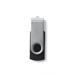 USB 16 GB Stick de memorie USB MARVIN  US4186 Negru - BLACK