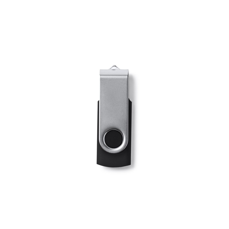 USB 16 GB Stick de memorie USB MARVIN US4186 Negru - BLACK USB 16 GB Stick de memorie USB MARVIN US4186 Negru - BLACK