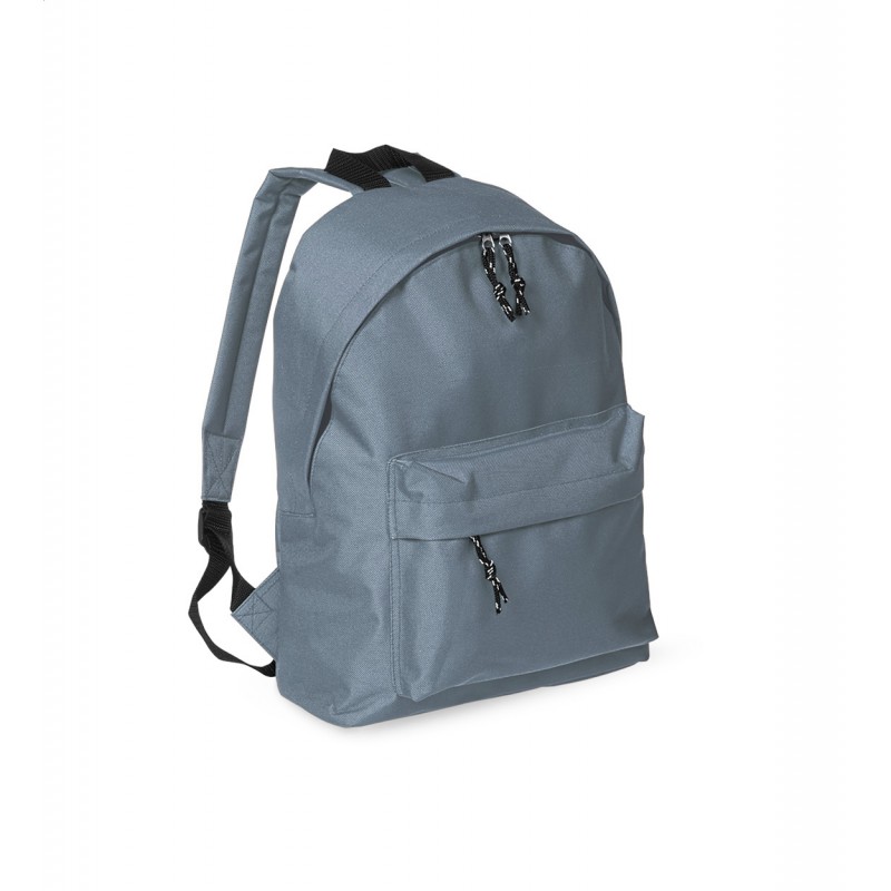 Rucsac clasic economic Discovery Atlantis AP761069 gri Rucsac clasic economic Discovery Atlantis AP761069 gri