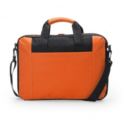 Geanta laptop LORA BO7515 - ORANGE