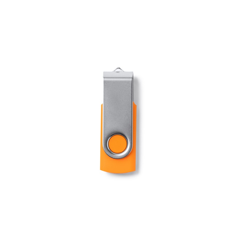 USB 32 GB Stick de memorie USB MARVIN US4186 Orange USB 32 GB Stick de memorie USB MARVIN US4186 Orange