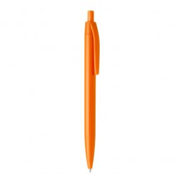 Pix plastic economic mina neagra - STIX, HW8010TN Orange