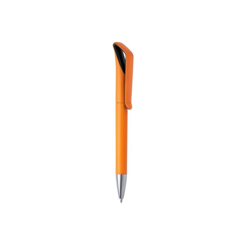 Pix plastic bicolor lucios IRATI HW8011 - - Orange Pix plastic bicolor lucios IRATI HW8011 - - Orange