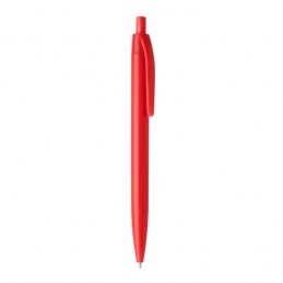 Pix plastic economic mina neagra - STIX, HW8010TN Rosu RED