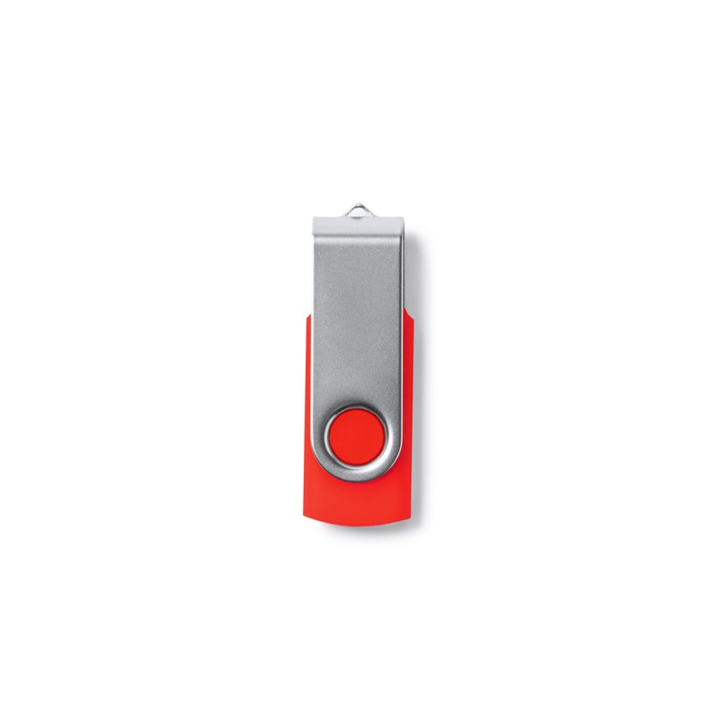 USB 16 GB Stick de memorie USB MARVIN US4186 Rosu -RED USB 16 GB Stick de memorie USB MARVIN US4186 Rosu -RED
