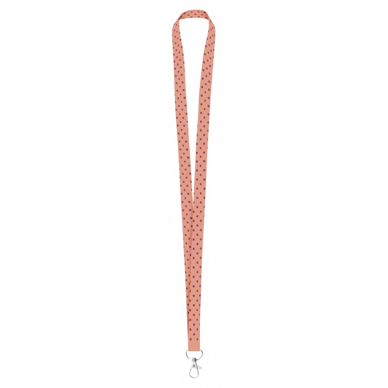 Lanyard 1,5 cmcu sublimare Subyard 15 A AP718349 Custom Lanyard 1,5 cmcu sublimare Subyard 15 A AP718349 Custom