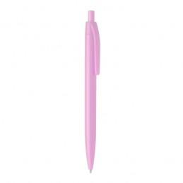 Pix plastic economic mina pasta albastra - STIX, HW8010S - Roz LIGHT PINK