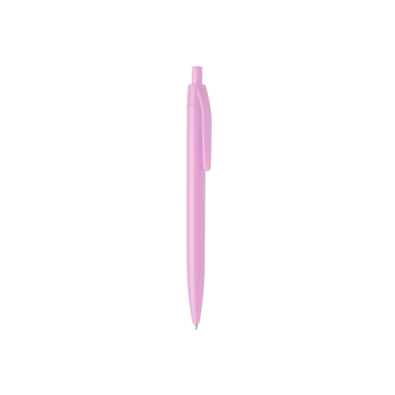 Pix plastic economic mina pasta albastra - STIX, HW8010S - Roz LIGHT PINK Pix plastic economic mina pasta albastra - STIX, HW8010S - Roz LIGHT PINK