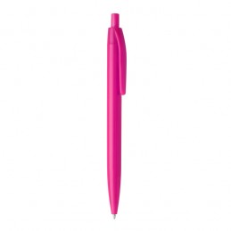Pix plastic economic mina pasta albastra - STIX, HW8010S - Roz FUCHSIA