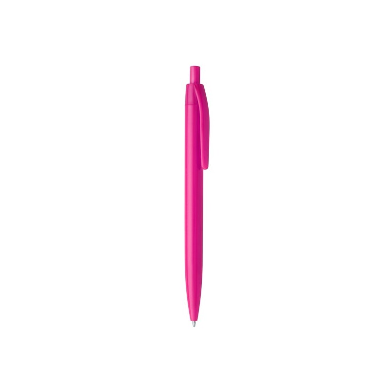 Pix plastic economic mina neagra - STIX, HW8010TN Roz FUCSIA Pix plastic economic mina neagra - STIX, HW8010TN Roz FUCSIA