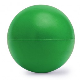 Antistress bila d6,2 cm, SEYKU SB1228 - Verde
