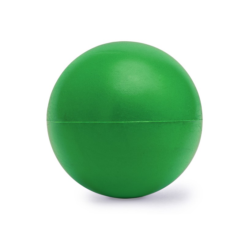 Antistress bila d6,2 cm, SEYKU SB1228 - Verde Antistress bila d6,2 cm, SEYKU SB1228 - Verde