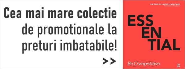 Textile promotionale